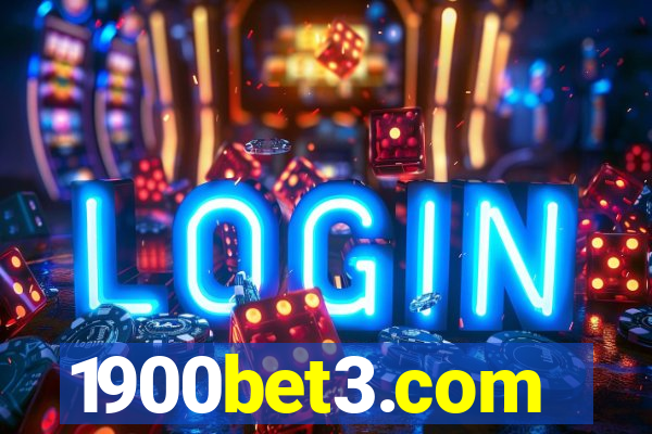 1900bet3.com