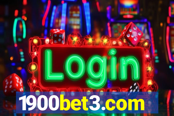 1900bet3.com