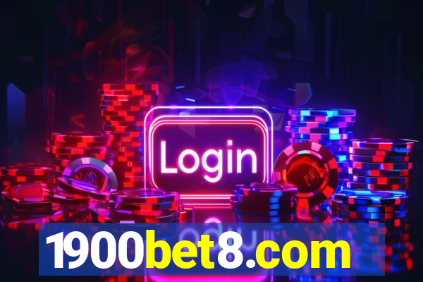 1900bet8.com