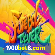 1900bet8.com