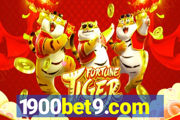 1900bet9.com