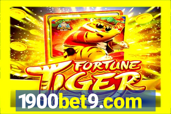 1900bet9.com