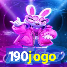 190jogo