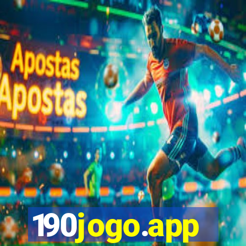 190jogo.app