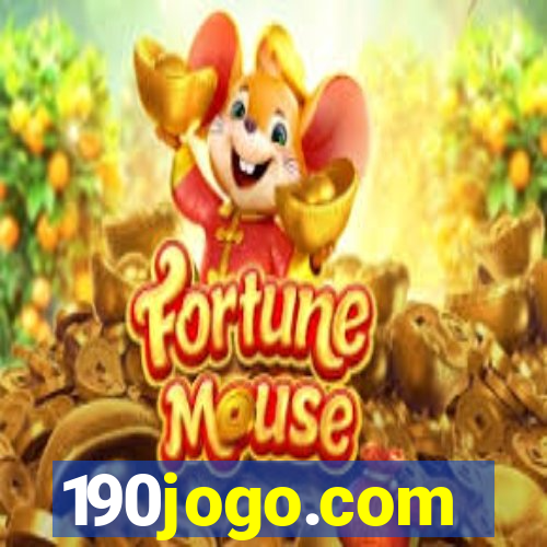 190jogo.com