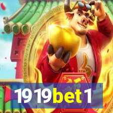 1919bet1