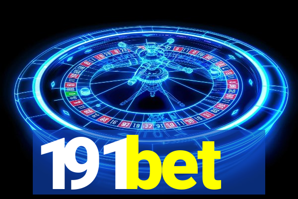 191bet