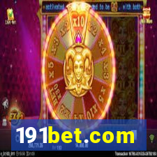 191bet.com