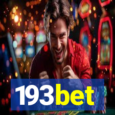 193bet