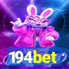 194bet