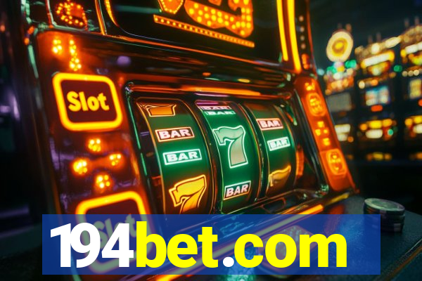 194bet.com