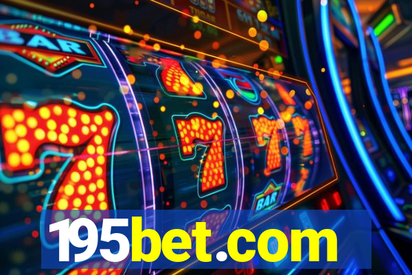 195bet.com