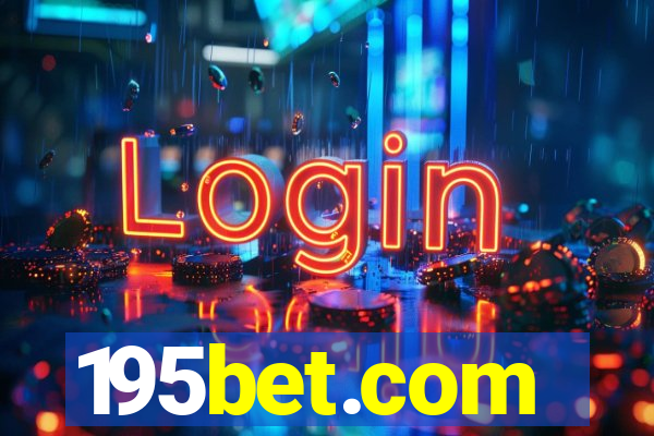 195bet.com