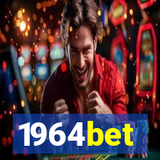 1964bet