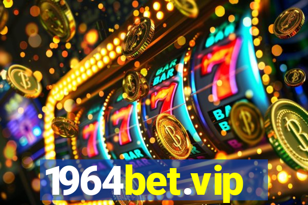 1964bet.vip