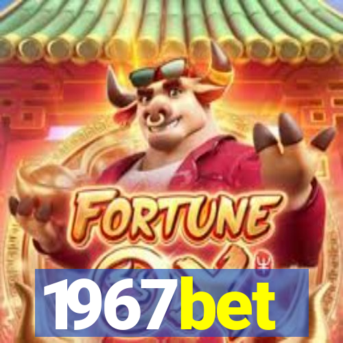 1967bet