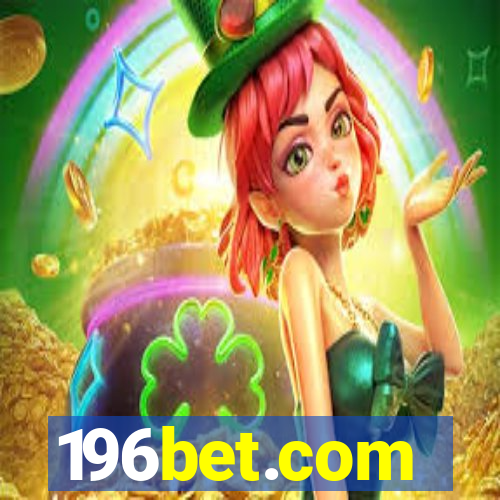 196bet.com