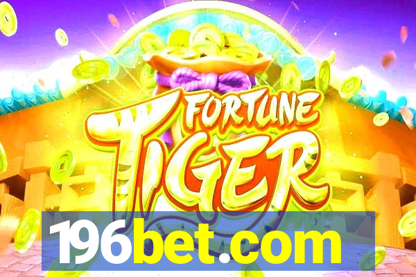 196bet.com