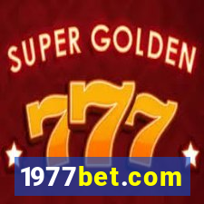 1977bet.com