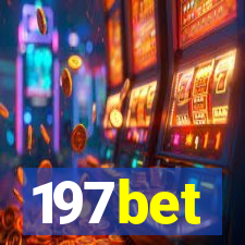 197bet