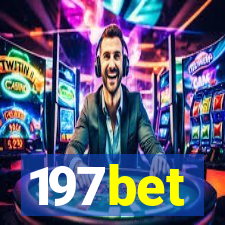 197bet