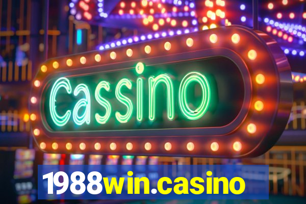 1988win.casino