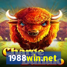 1988win.net