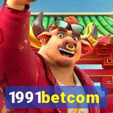 1991betcom