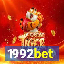 1992bet