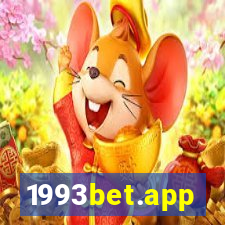 1993bet.app