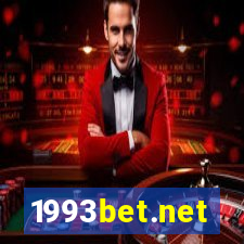 1993bet.net