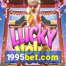 1995bet.com