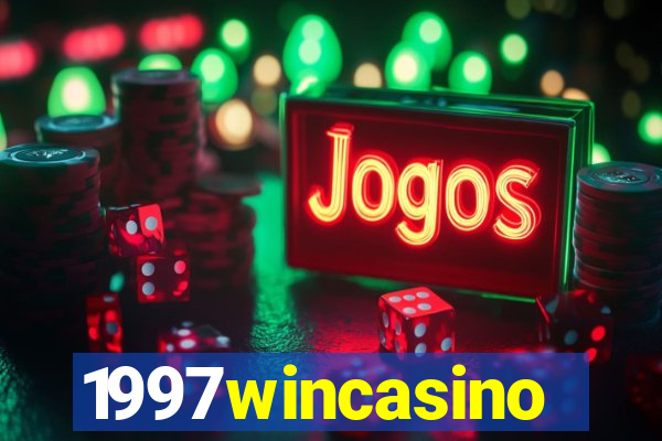 1997wincasino