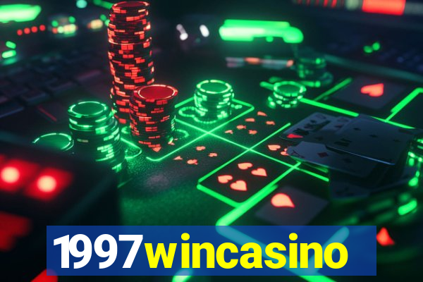 1997wincasino