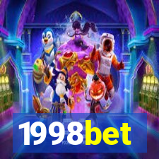 1998bet