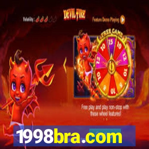 1998bra.com