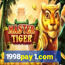 1998pay1.com