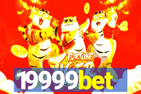 19999bet