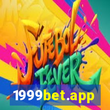 1999bet.app