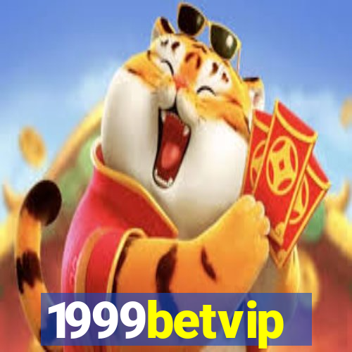 1999betvip