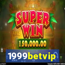 1999betvip