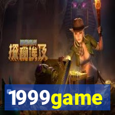 1999game