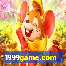 1999game.com