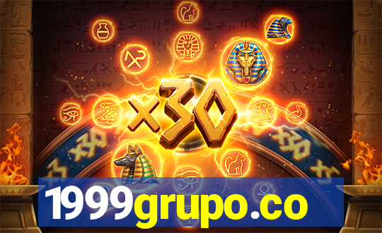 1999grupo.co