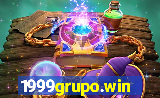 1999grupo.win