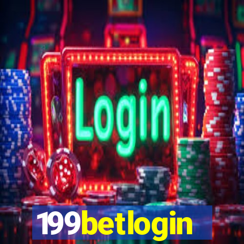 199betlogin