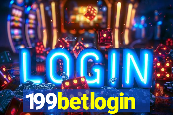 199betlogin