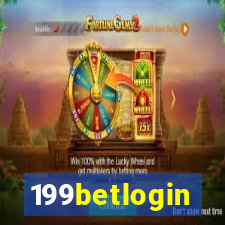 199betlogin