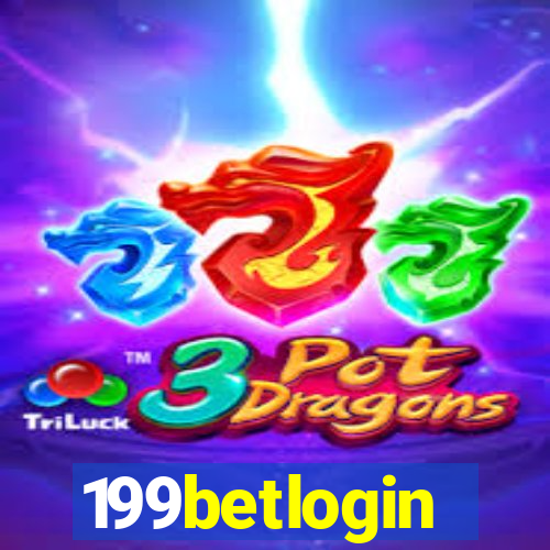 199betlogin