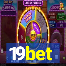 19bet